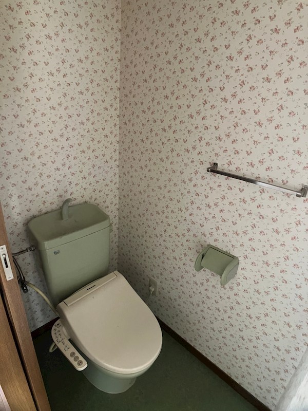 優泰佳ガーデンコート その他2