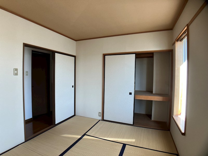 優泰佳ガーデンコート その他7