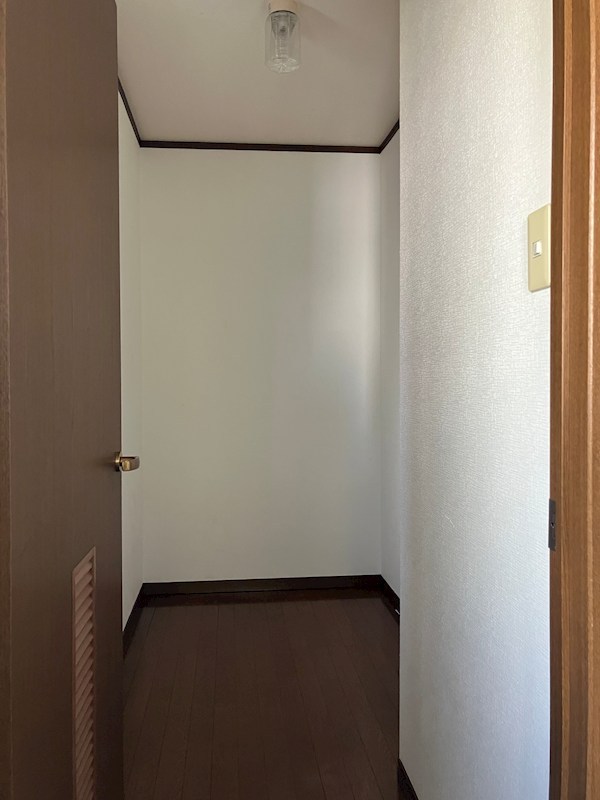 優泰佳ガーデンコート その他7