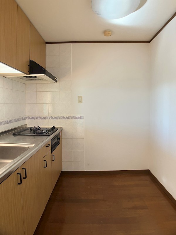 優泰佳ガーデンコート その他8