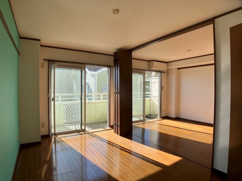 優泰佳ガーデンコート その他10