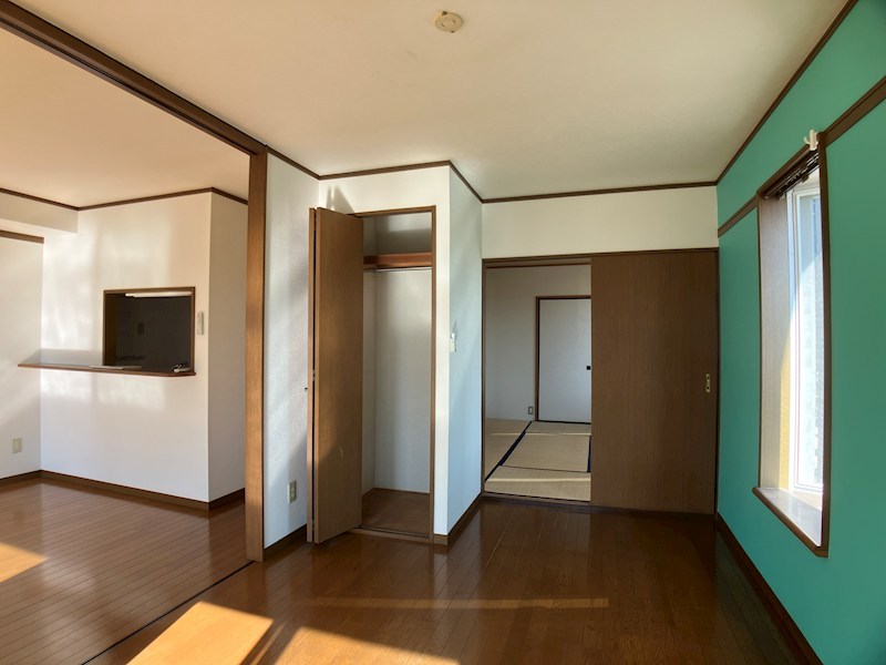 優泰佳ガーデンコート その他11