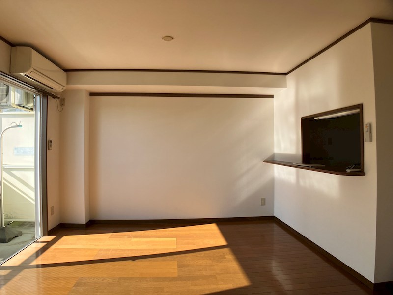 優泰佳ガーデンコート その他12