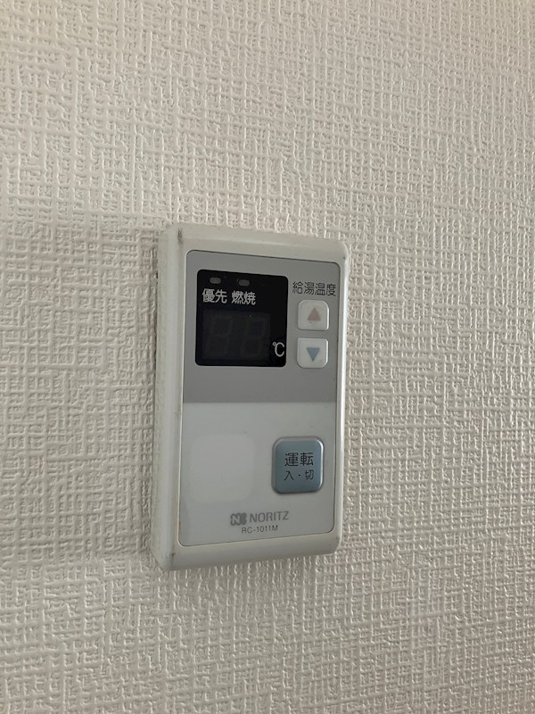 優泰佳ガーデンコート その他14