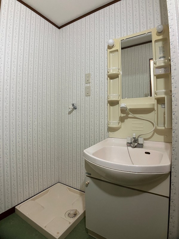 優泰佳ガーデンコート その他1