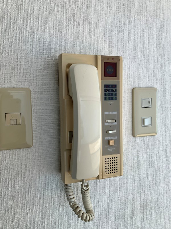 優泰佳ガーデンコート その他3