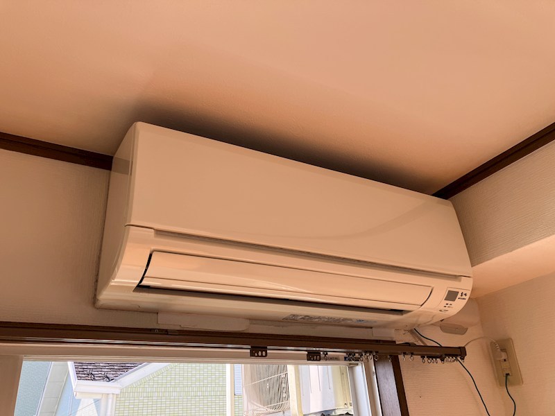 優泰佳ガーデンコート その他4