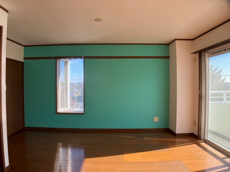 優泰佳ガーデンコート その他9