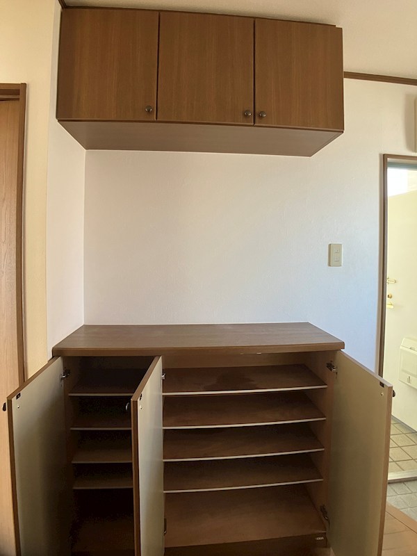 優泰佳ガーデンコート その他13