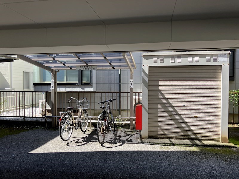 アマリエンバード その他2