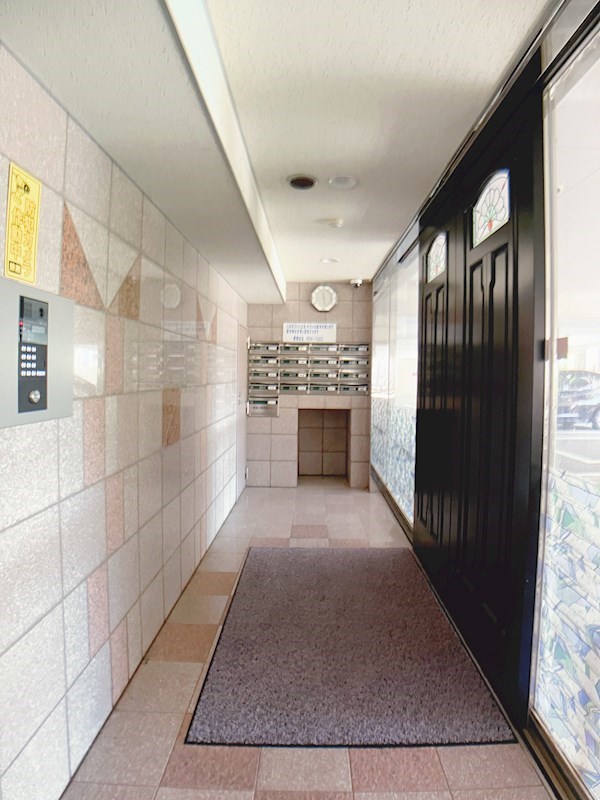 アマリエンバード その他4