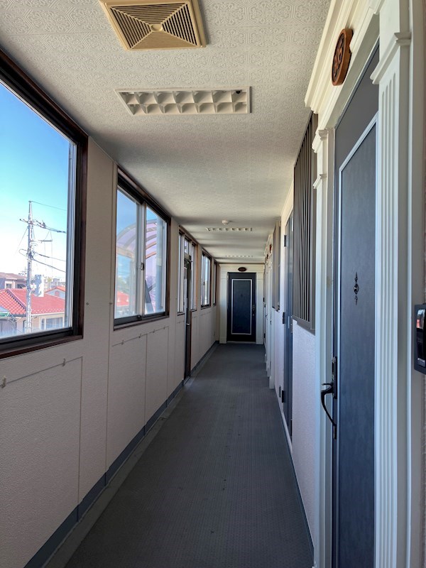 アマリエンバード その他6