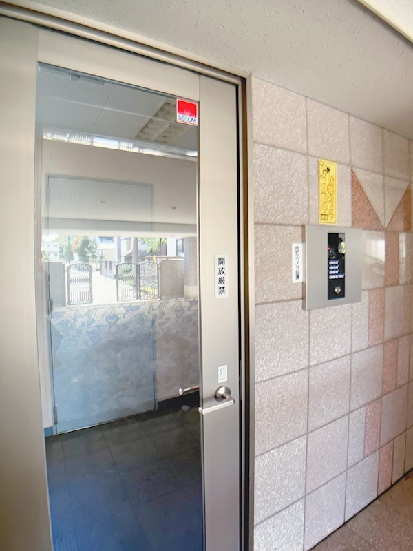 アマリエンバード その他7