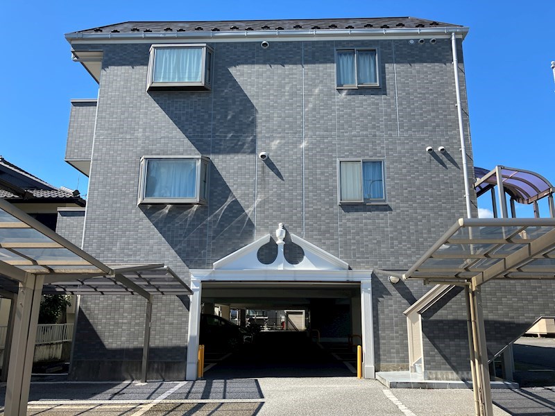 アマリエンバード その他9