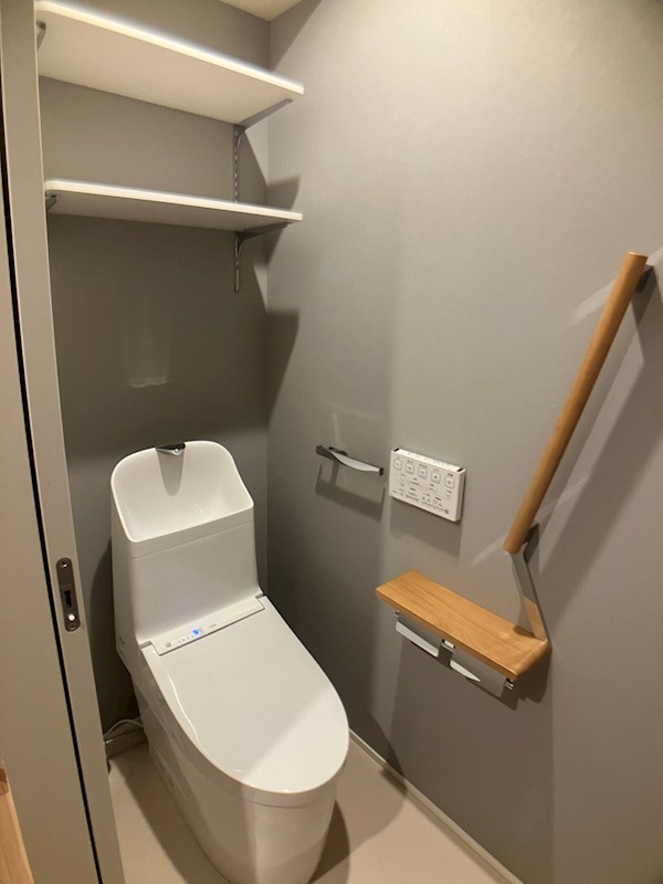 ジ　ワン　今泉 その他2