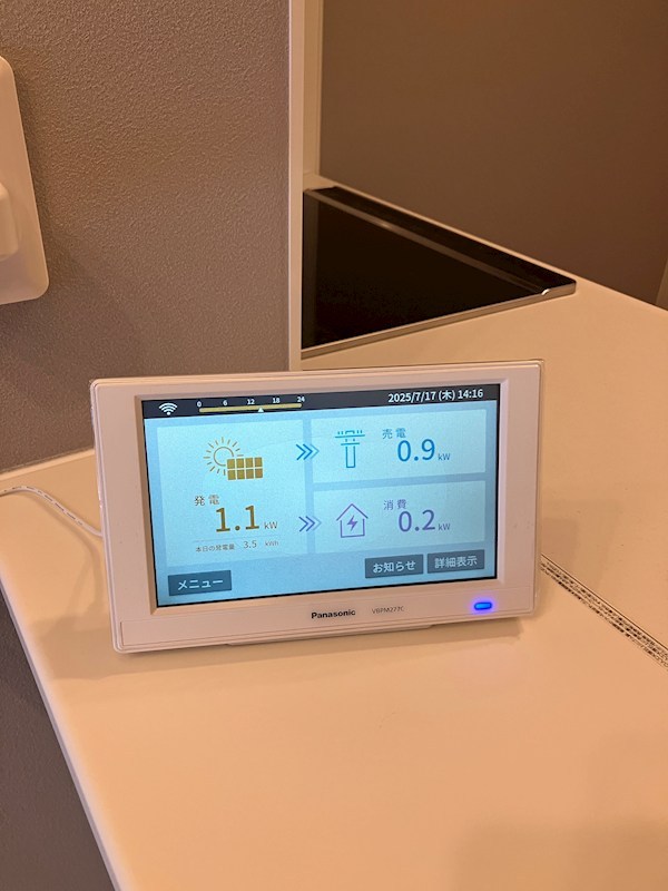 ジ　ワン　今泉 その他5