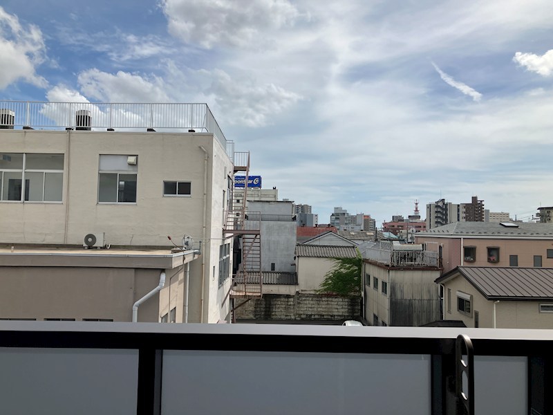 ジ　ワン　今泉 その他7