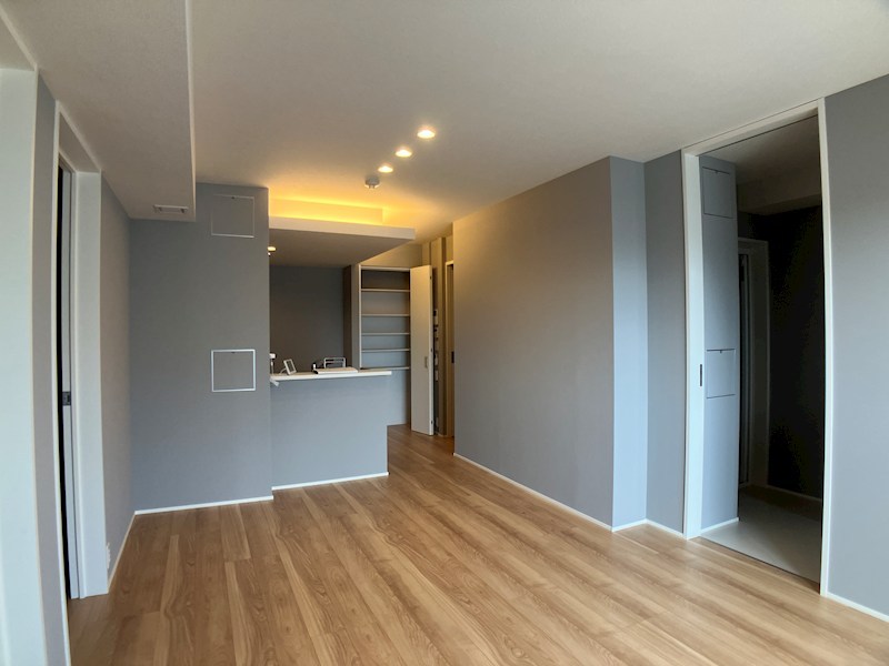 ジ　ワン　今泉 その他9