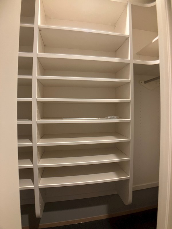 ジ　ワン　今泉 その他11