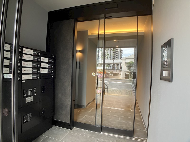 ジ　ワン　今泉 その他15