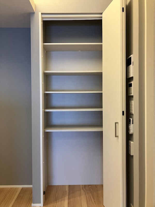 ジ　ワン　今泉 その他23