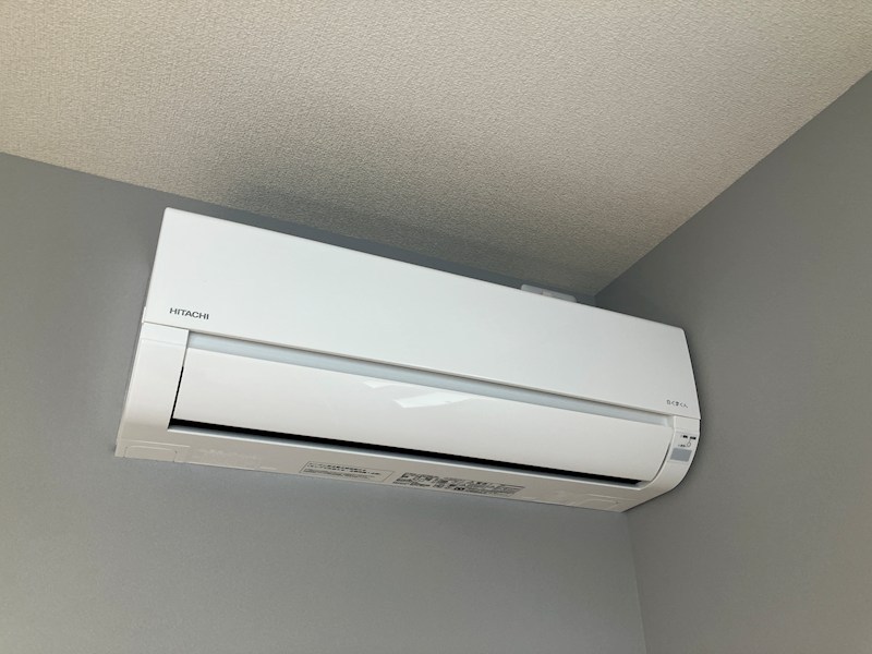 ジ　ワン　今泉 その他25