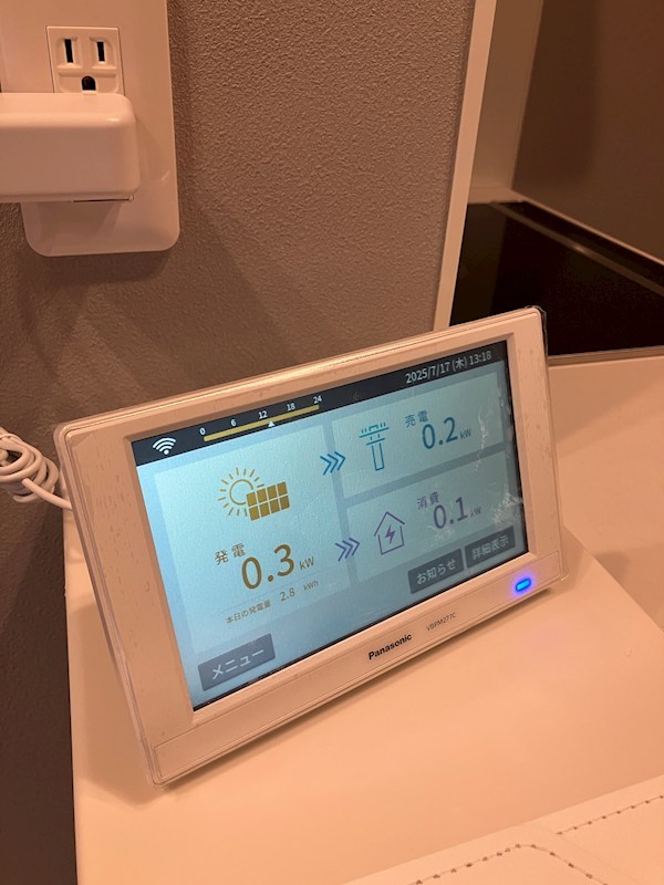 ジ　ワン　今泉 その他4