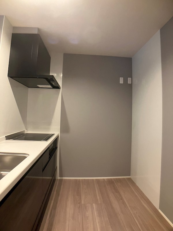 ジ　ワン　今泉 その他12