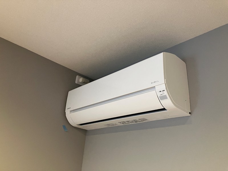 ジ　ワン　今泉 その他16