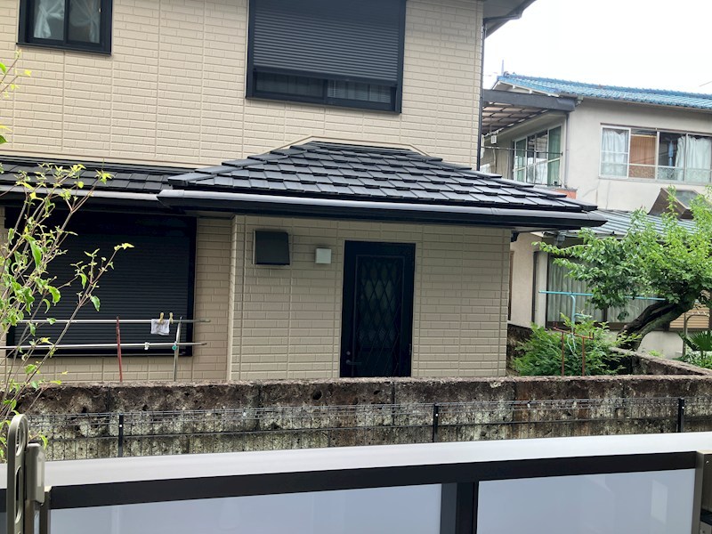 ジ　ワン　今泉 その他17