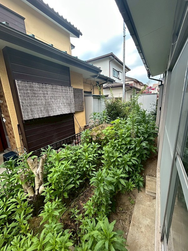 今宮3丁目戸建 その他5