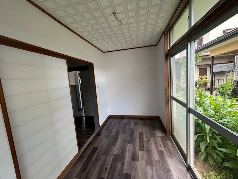 今宮3丁目戸建 その他7