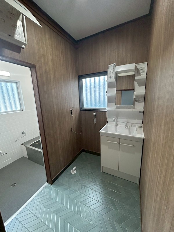 今宮3丁目戸建 その他1