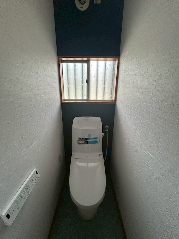 今宮3丁目戸建 その他2