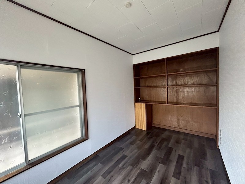 今宮3丁目戸建 その他3