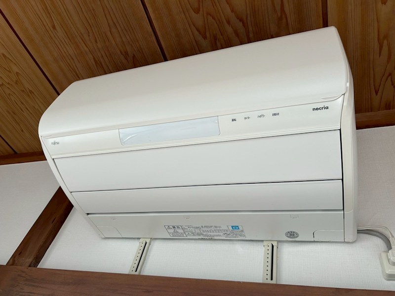 今宮3丁目戸建 その他4