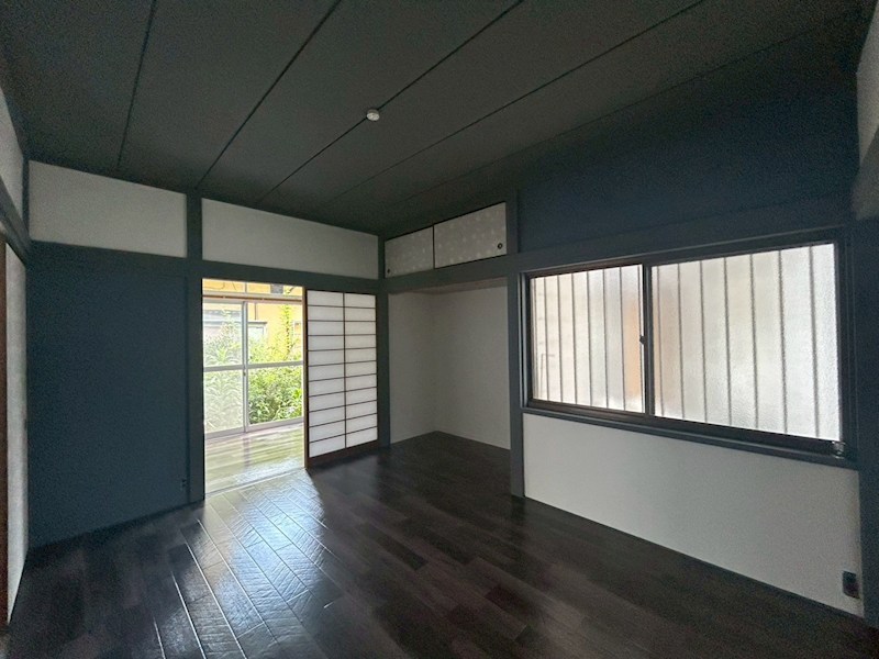 今宮3丁目戸建 その他6