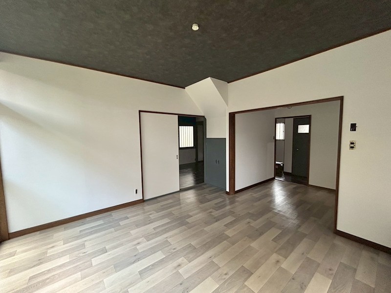 今宮3丁目戸建 その他8