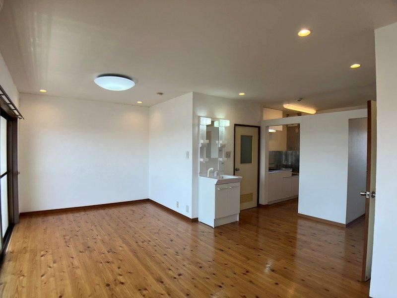 パインハウスⅡ その他8