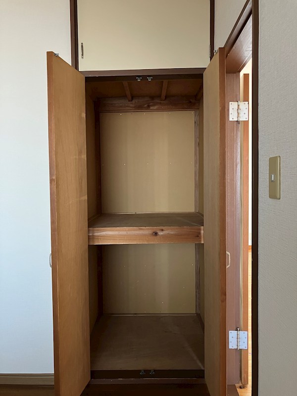 パインハウスⅡ その他12