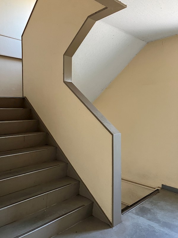 パインハウスⅡ その他19