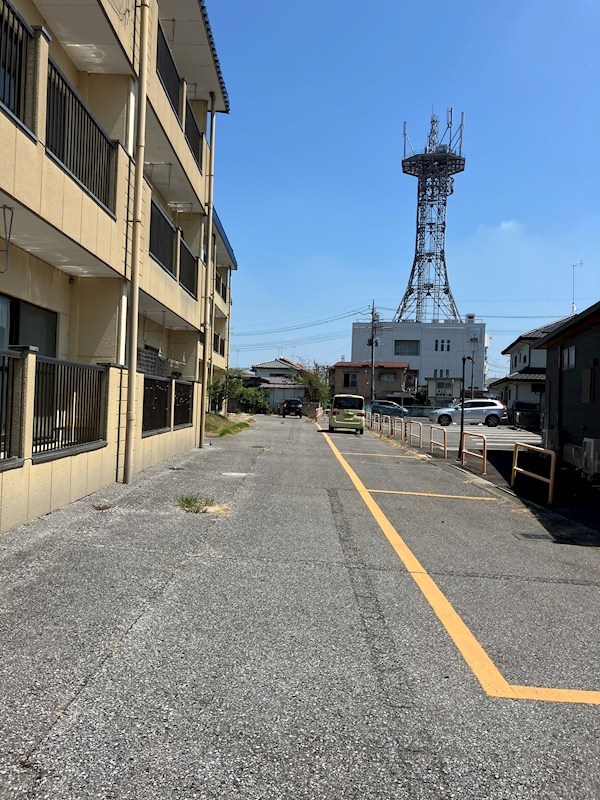 パインハウスⅡ その他20