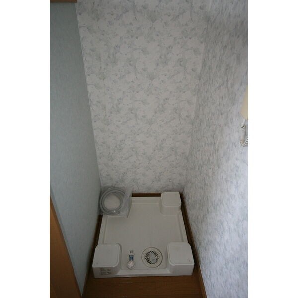 カスティールイン宇都宮 その他2