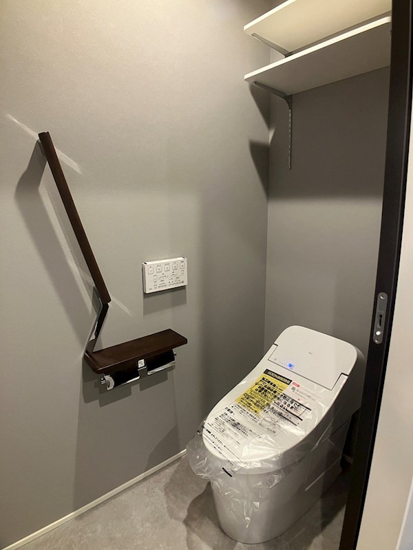 ジ　ワン　今泉 その他2