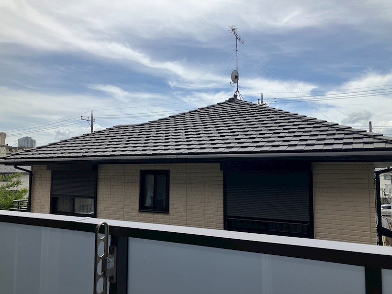 ジ　ワン　今泉 その他7