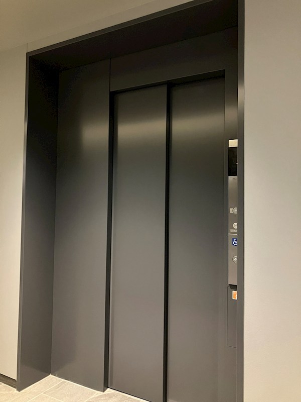 ジ　ワン　今泉 その他19