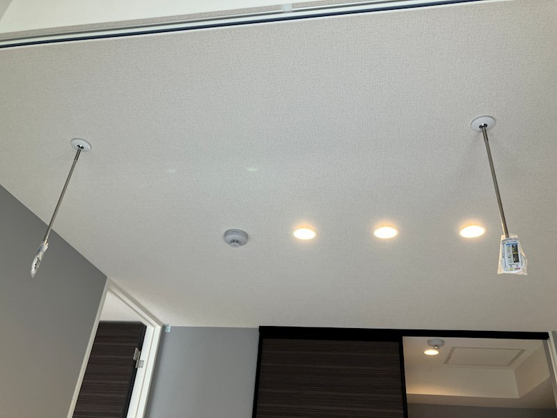 ジ　ワン　今泉 その他21