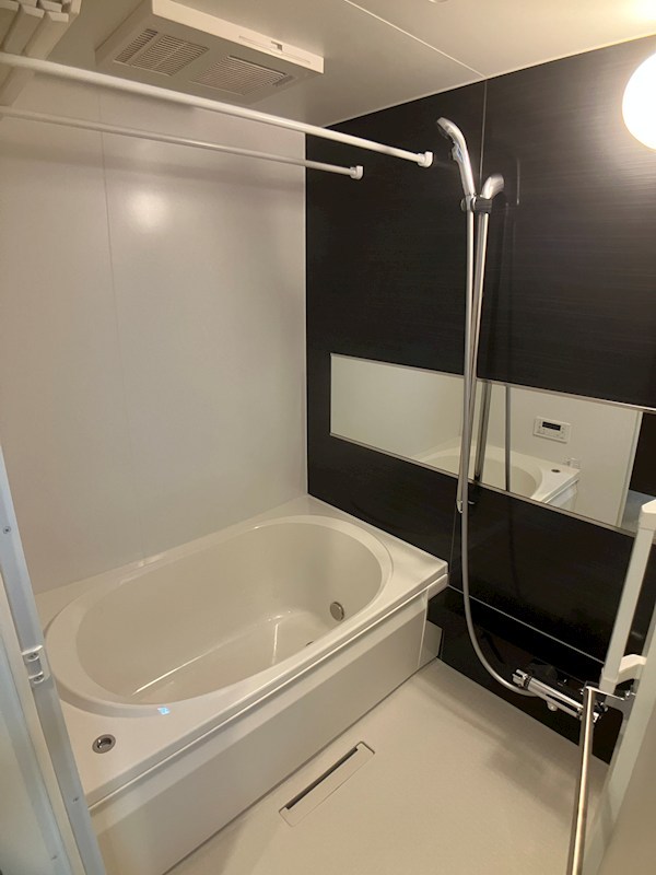 ジ　ワン　今泉 風呂画像