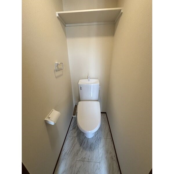 雷電山Ⅱ その他1