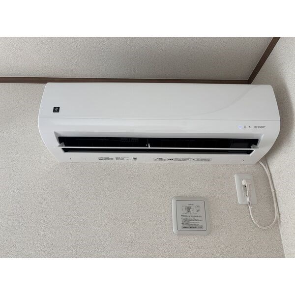 雷電山Ⅱ その他3